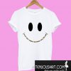 SMILE T-Shirt