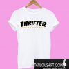 Thrifter Tee T-Shirt