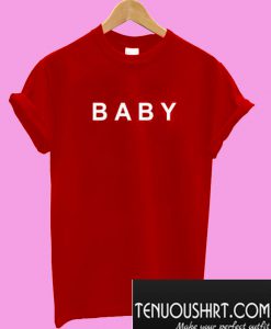 Baby T-Shirt