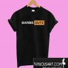 Barbiegutz T-Shirt