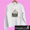 Death Of Emotions Unisex Sweatshirts