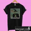 Donal Trump Witch T-Shirt