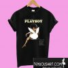Entertaiment Playboy T-Shirt