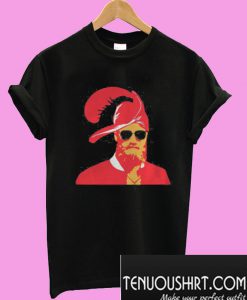 Fitzmagic T-Shirt