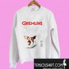 Gremlins Gizmo Shadow Sweatshirt