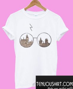 Harry Potter T-Shirt