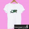 Kermit Frog T-Shirt