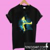 Lets do the L dance T-Shirt