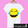 Lol T-Shirt