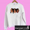 Migos Group Sweatshirt