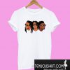 Migos Group T-Shirt