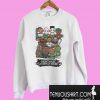 Nightmare on Causeway street Sweatshirt