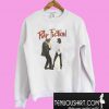 Pulp Fiction Sweatshirt