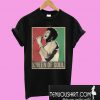 Queen Of Soul Aretha Franklin T-Shirt