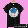 Raining Heart T-Shirt