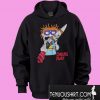 Rugrats scared Chuckie Child’s Play Hoodie