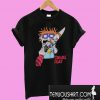 Rugrats scared Chuckie Child’s Play T-Shirt