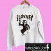 Slasher Sweatshirt