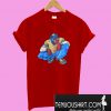 Spiderman Marvel Studios T-Shirt
