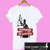Supreme Injustice T-Shirt