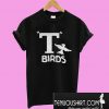 T Birds from Grease T-Shirt