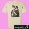 The Smiths T-Shirt