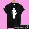 Transgender Gender Neutral T-Shirt