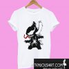 Venom Stitch T-Shirt