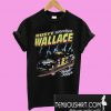 Vintage Rusty Wallace T-Shirt