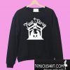 Christmas True Story Sweatshirt