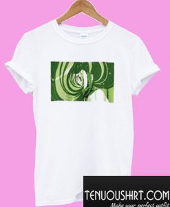 Code Geass T-Shirt