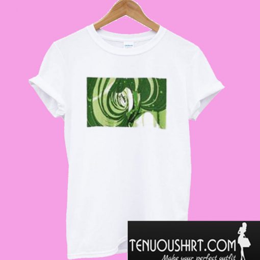 Code Geass T-Shirt