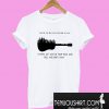 Give Me The Beat And Free My Soul T-Shirt