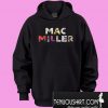 Keep Your Memories Alive Mac Miller Hoodie