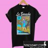 La Borracha T-Shirt