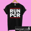 Run Pcr T-Shirt