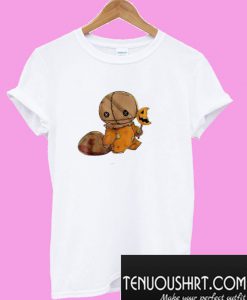 Sam Gift and Merchandise T-Shirt