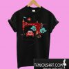 Sewing Keep Us Together T-Shirt