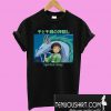 Spirited Away T-Shirt