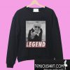 Stan Lee Legend Sweatshirt