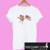 Angels L’Amour Nous Unit T-Shirt