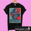 Aquaman T-Shirt