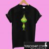 Baby Grinch T-Shirt