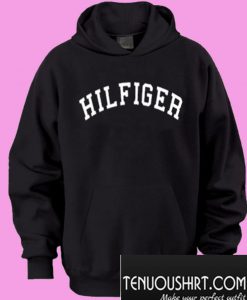 Hilfiger Hoodie