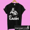 Johnny cash T-Shirt