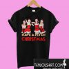 Mean girls have a fetch Christmas T-Shirt