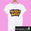 Monster Hunter Pokemon T-Shirt