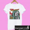 Operation Doomsday T-Shirt