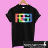 RGB T-Shirt
