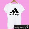 Sadboys T-Shirt
